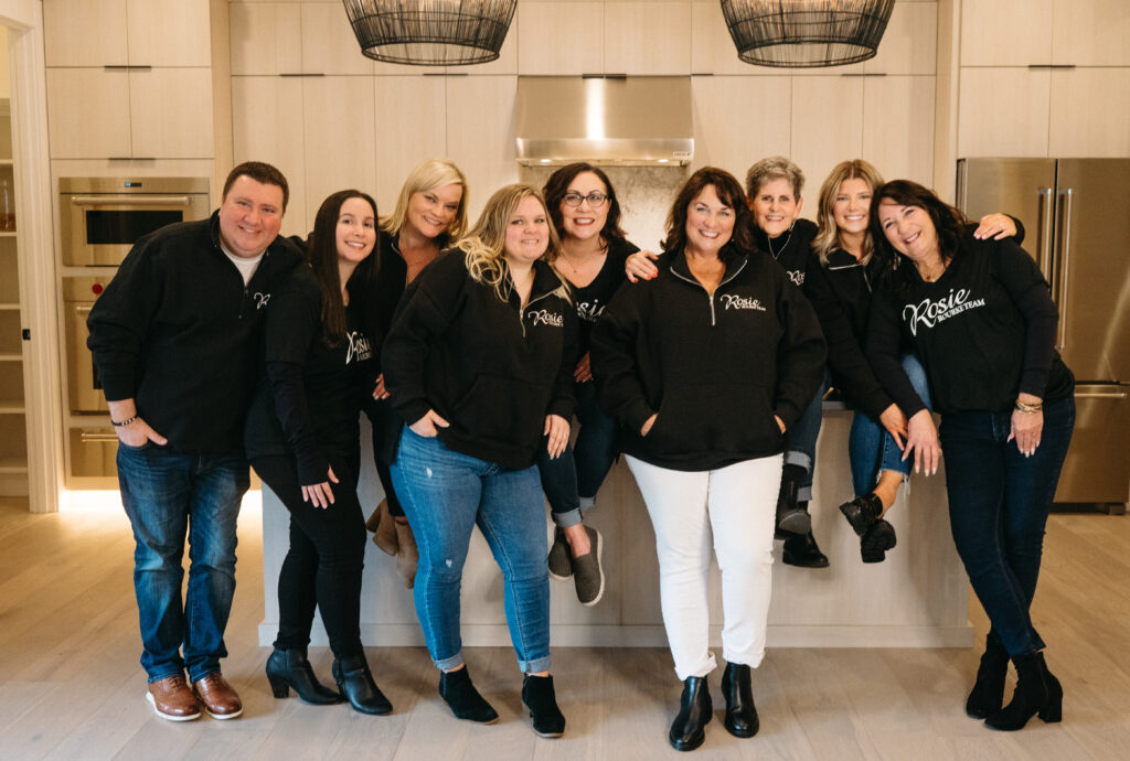 best real estate team in renton